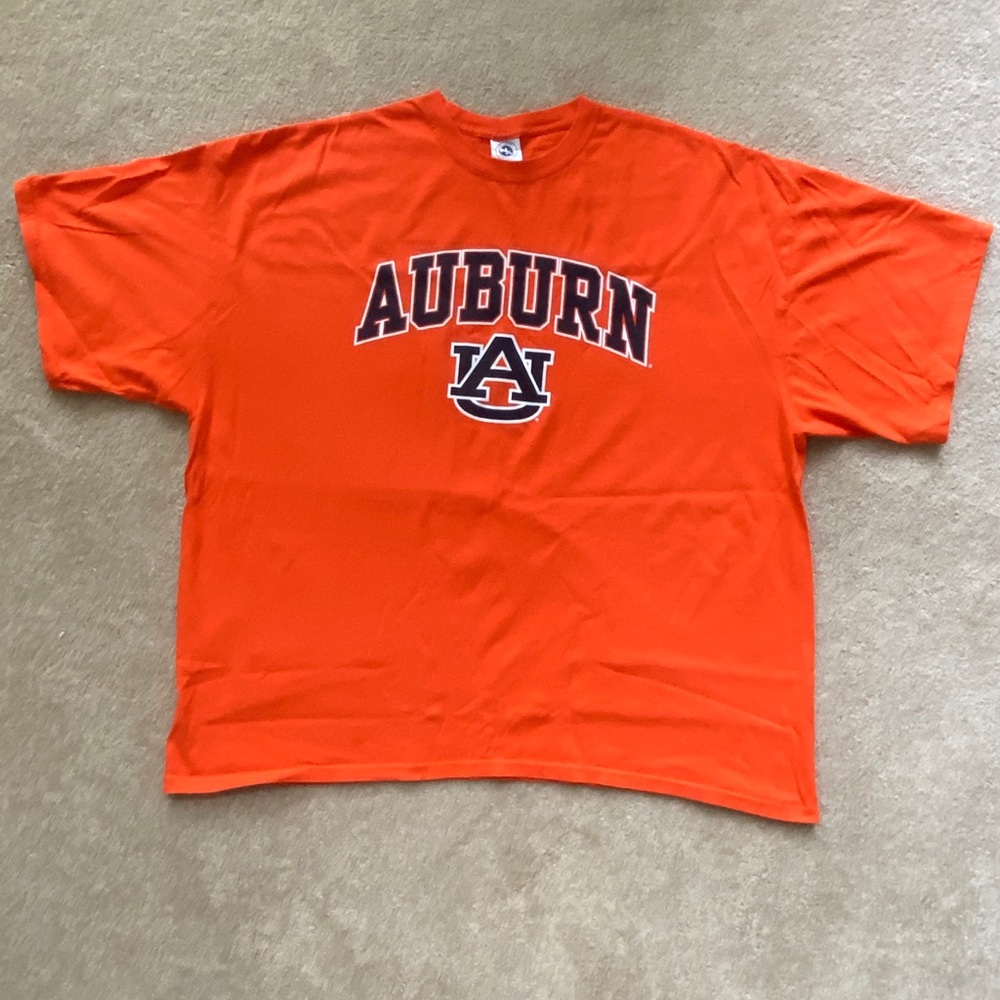Auburn Tigers T-Shirt